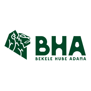 logo-BHA