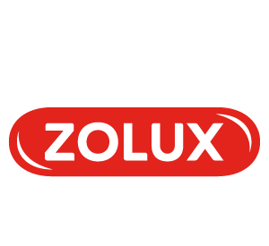 logo-zolux