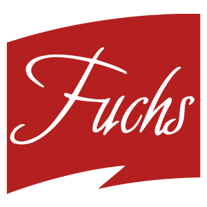 logo-fuchs