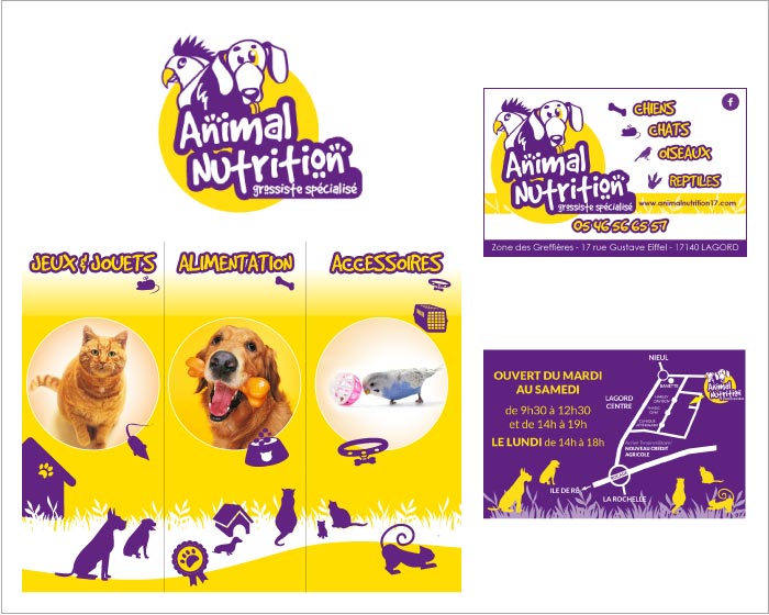 actualite-animal-nutrition01
