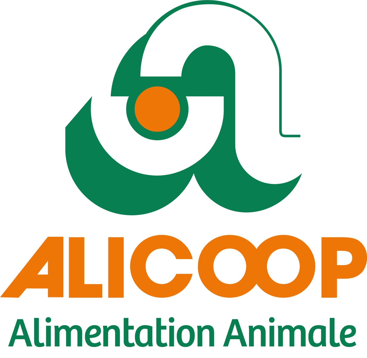 Alicoop_logo