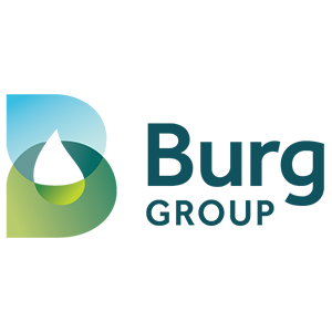 logo-Burg