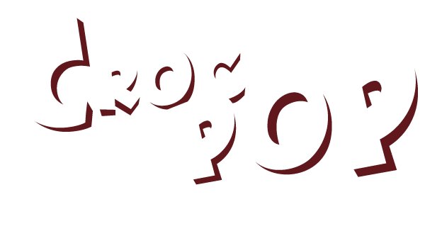logo-crocpop