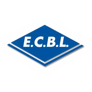 logo-ecbl